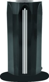 Performance Machine Tech Slider Cover Set - Contrast Cut thumbnail 2