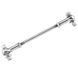 Performance Machine Steel Anchor Rod Assembly 6in thumbnail 1