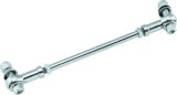 Performance Machine Steel Anchor Rod Assembly 8in thumbnail 2