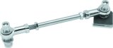 Performance Machine Steel Anchor Rod Weld On Tab #1271 thumbnail 1