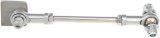 Performance Machine Steel Anchor Rod Weld On Tab #1271 thumbnail 2