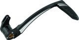 Performance Machine Brake Lever Assembly Contour - Contrast Cut thumbnail 2