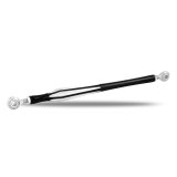 Performance Machine Shift Rod Drive - Contrast Cut thumbnail 1