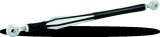Performance Machine Shift Rod Drive - Contrast Cut thumbnail 2