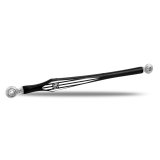 Performance Machine Shift Rod Grill - Contrast Cut thumbnail 1