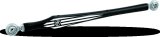 Performance Machine Shift Rod Grill - Contrast Cut thumbnail 2