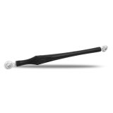 Performance Machine Shift Rod Grill - Black Ops thumbnail 1