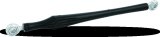 Performance Machine Shift Rod Grill - Black Ops thumbnail 2