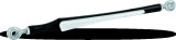 Performance Machine Shift Rod Scallop - Contrast Cut thumbnail 2