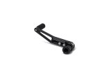 Performance Machine Adjustable Shift Lever Assembly Drifter - Black Ops thumbnail 1