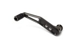 Performance Machine Adjustable Shift Lever Assembly Drifter - Black Ops thumbnail 2
