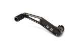 Performance Machine Adjustable Shift Lever Assembly Drifter - Black Ops thumbnail 3