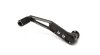 Performance Machine Adjustable Shift Lever Assembly Drifter - Black Ops thumbnail 4