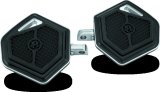 Performance Machine Mini Floorboards Passenger Superlight - Contrast Cut thumbnail 2