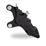 Performance Machine 00-21 HD Caliper 112x6B Left - For 11.5in Disc - Black Ops thumbnail 1