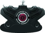 Performance Machine Caliper 125x4R Vintage - Black Ops thumbnail 2