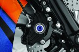 Performance Machine Caliper 125x4R Vintage - Black Ops thumbnail 3