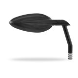 Performance Machine Vision Mirror Assembly Blade - Contrast Cut thumbnail 1
