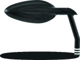 Performance Machine Vision Mirror Assembly Blade - Contrast Cut thumbnail 2
