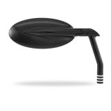 Performance Machine Vision Mirror Assembly Oval - Contrast Cut thumbnail 1