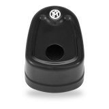 Performance Machine FL Ign. Sw. Cover Assembly Smooth - Contrast Cut thumbnail 1