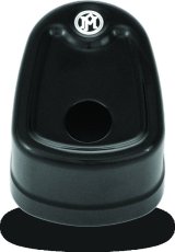 Performance Machine FL Ign. Sw. Cover Assembly Smooth - Contrast Cut thumbnail 2