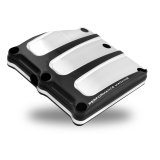 Performance Machine Trans Cover Scallop - Contrast Cut Platinum thumbnail 1