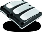 Performance Machine Trans Cover Scallop - Contrast Cut Platinum thumbnail 2
