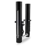 Performance Machine 14-Up FL Lower Leg Assembly - Contrast Cut thumbnail 1