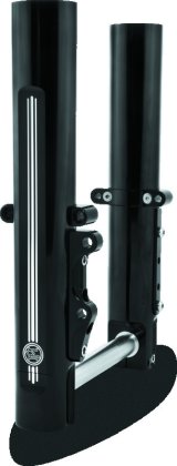 Performance Machine 14-Up FL Lower Leg Assembly - Contrast Cut thumbnail 2