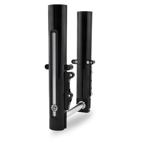 Performance Machine 14-Up FL Lower Leg Assembly - Contrast Cut thumbnail 1