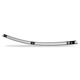 Performance Machine Windscreen Trim Assembly Merc - Contrast Cut thumbnail 1