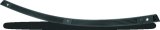 Performance Machine Windscreen Trim Assembly Merc - Black Ops thumbnail 2