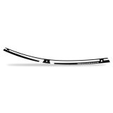 Performance Machine Windscreen Trim Assembly Scallop - Contrast Cut thumbnail 1