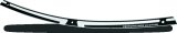 Performance Machine Windscreen Trim Assembly Scallop - Contrast Cut thumbnail 2
