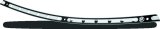 Performance Machine Windscreen Trim Assembly Holeshot - Contrast Cut thumbnail 2