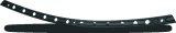 Performance Machine Windscreen Trim Assembly Holeshot - Black Ops thumbnail 2