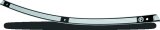 Performance Machine Windscreen Trim Assembly Merc - Contrast Cut thumbnail 2