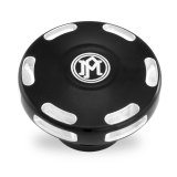 Performance Machine Fuel Cap Apex - Contrast Cut thumbnail 1