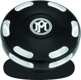 Performance Machine Fuel Cap Apex - Contrast Cut thumbnail 2
