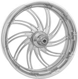 Performance Machine 18x5.5 Forged Wheel Supra - Chrome thumbnail 1