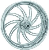 Performance Machine 18x5.5 Forged Wheel Supra - Chrome thumbnail 2