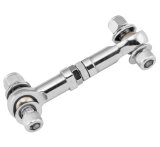 Performance Machine Steel Anchor Rod Assembly 4in thumbnail 1