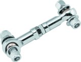 Performance Machine Steel Anchor Rod Assembly 4in thumbnail 2