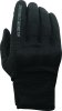 Speed and Strength Speed Society Gloves Black Womens - Medium thumbnail 2