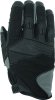 Speed and Strength Lightspeed Mesh Gloves Grey - 2XL thumbnail 1