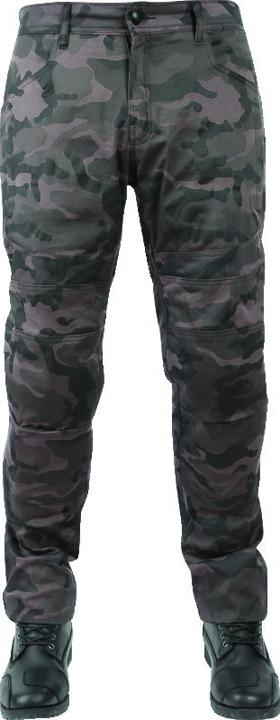 Speed and Strength Dogs Of War 2.0 Pant Camouflage Size - 40 X 34 thumbnail 1