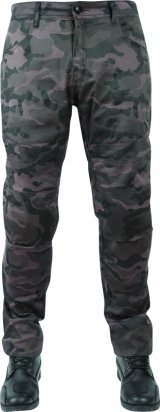 Speed and Strength Dogs Of War 2.0 Pant Camouflage Size - 34 X 32 thumbnail 3