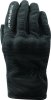 Speed and Strength United by Speed Gloves Black - Medium thumbnail 3