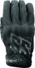 Speed and Strength Fame and Fortune Gloves Black - XL thumbnail 1